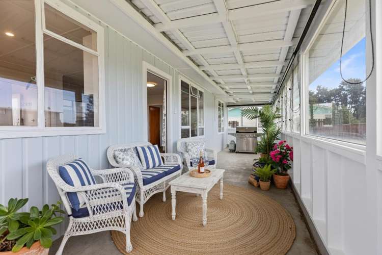 2 Pukehina Parade Pukehina_6