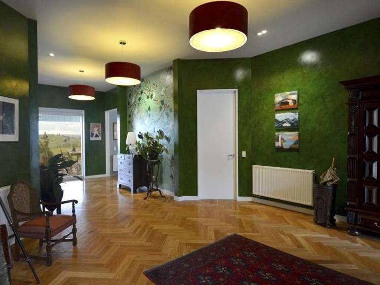 680 Neudorf Road Upper Moutere_5