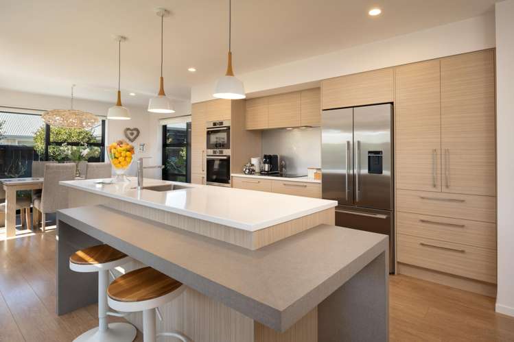 19 Windsor Close Springlands_11