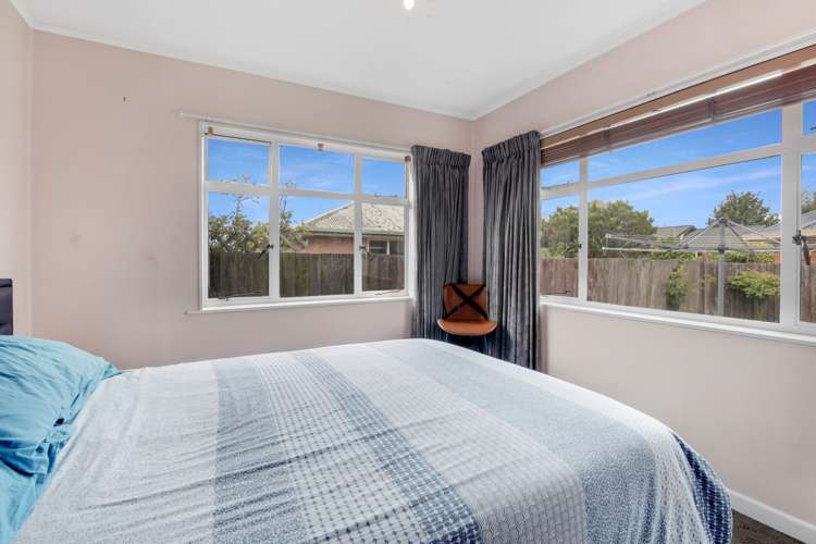 29a Vickery Street Kaiapoi_8