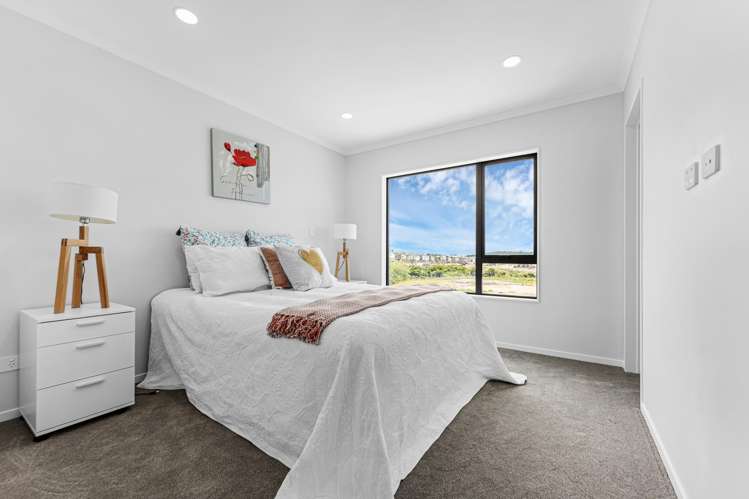 124 Mcquoids Road Flat Bush_26