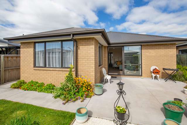 16 Hodgkinson Road Pegasus_1