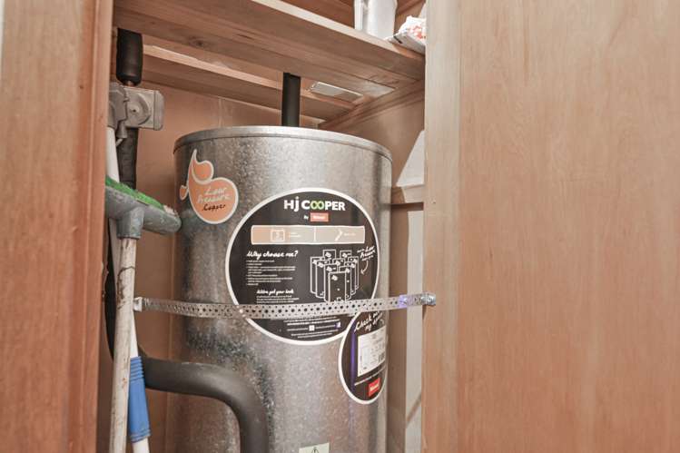 1/402 Frimley Road Frimley_10