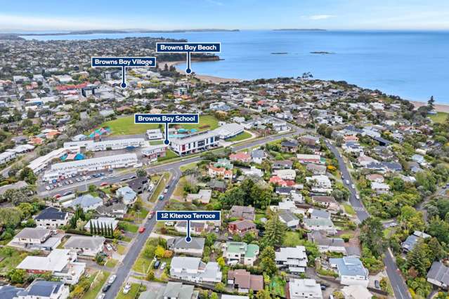 12 Kiteroa Terrace Rothesay Bay_1