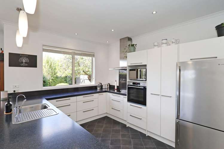 72 Mitchell Street Richmond_5