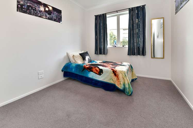 5 Leggett Lane Red Beach_20
