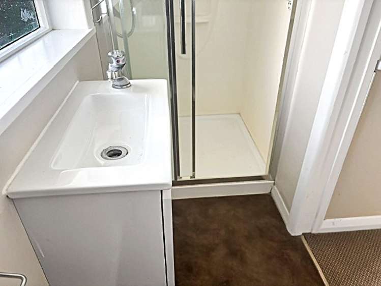 62 Avenue Road 1206_7