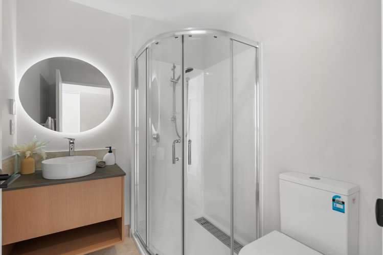 7B Gresford Street Edgeware_13