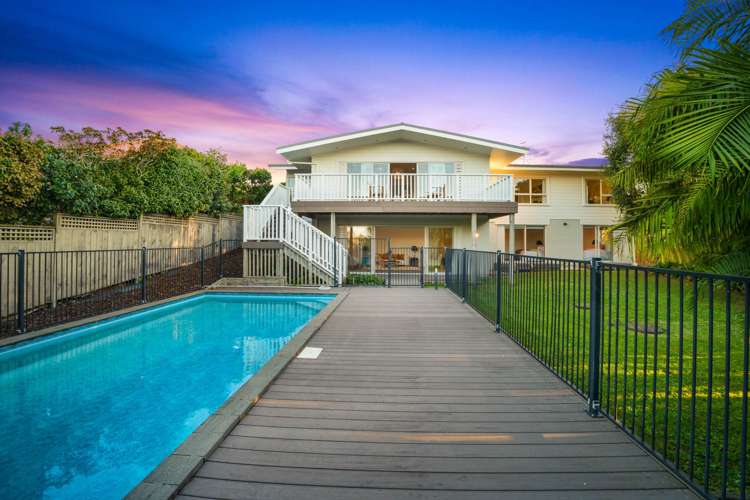 5 Thornhill Place Glendowie_2