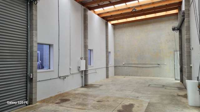 Unit 8/13 Gumfield Drive Warkworth_1