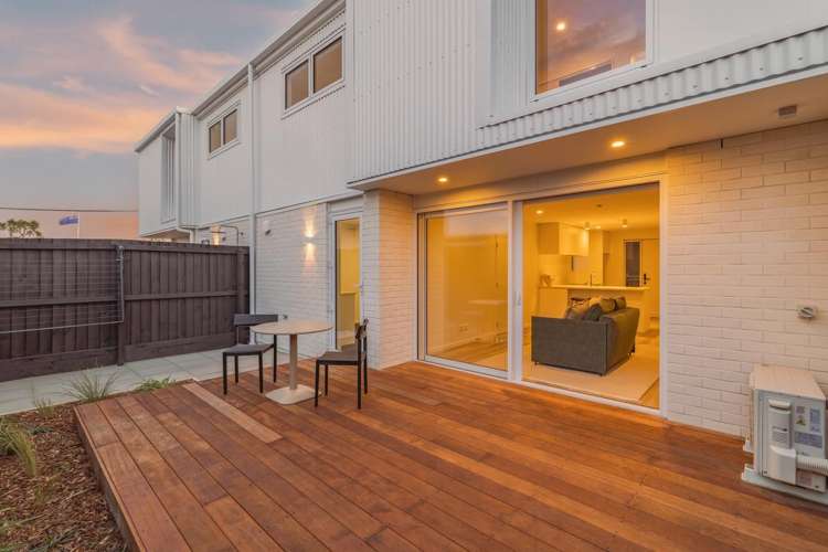 12 Fleming Street North New Brighton_15