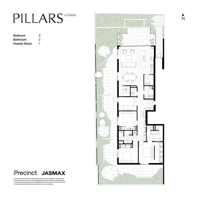 18 Dublin Street St Marys Bay_1