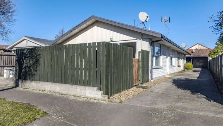 1/46 Grenville Street Waltham_14