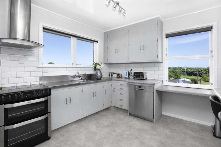 1/17 Wilson Street Te Aroha_6