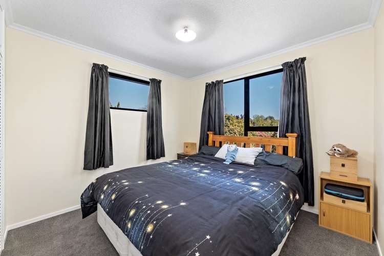 169a Middle Renwick Road Springlands_11