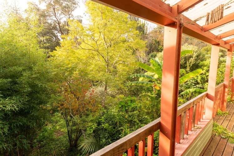 42 Castleton Drive Howick_6