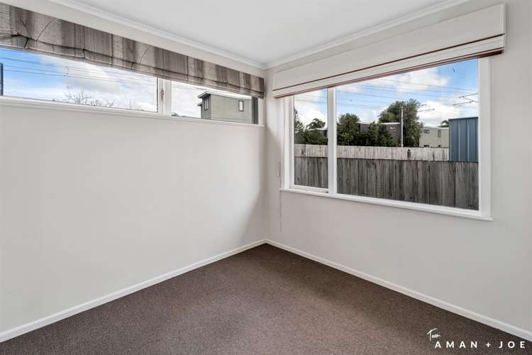 116 Saint Georges Road Avondale_11