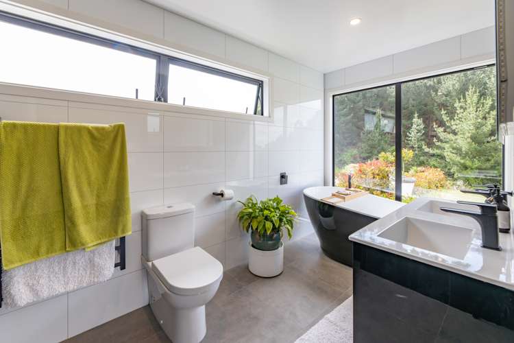 32 Panorama Lane Ashley_13