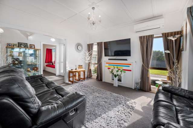 6 Avondale Road Taradale_3