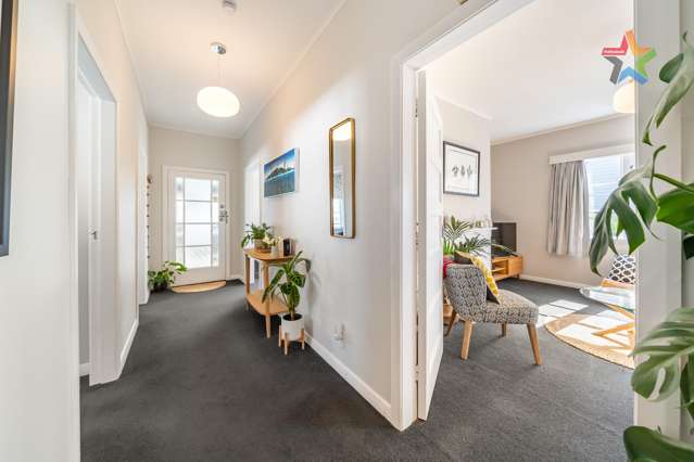 10A Purser Grove Fairfield_3