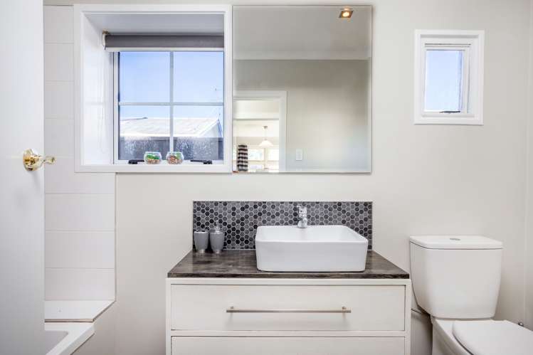 96 Howick Road Redwoodtown_19