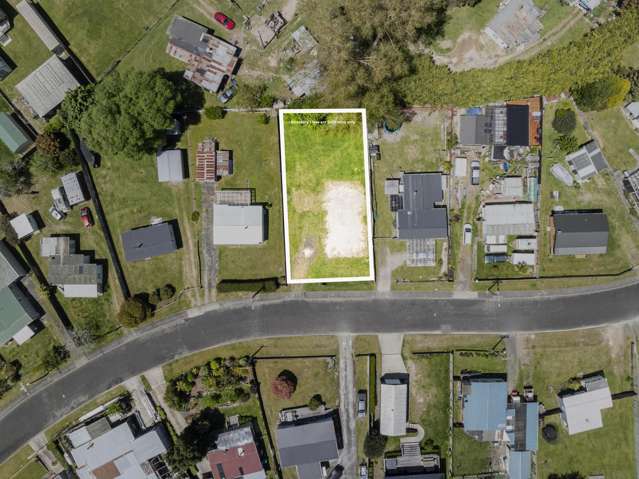 11 Kowhai Street Mangakino_4
