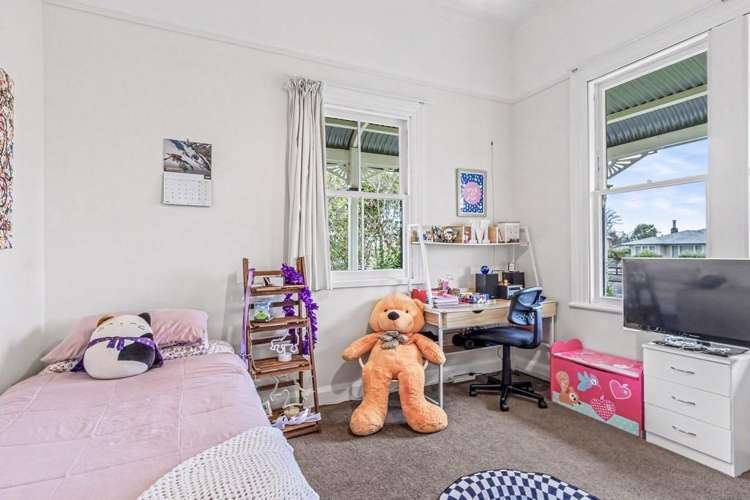 12 Hunia Street Marton_18