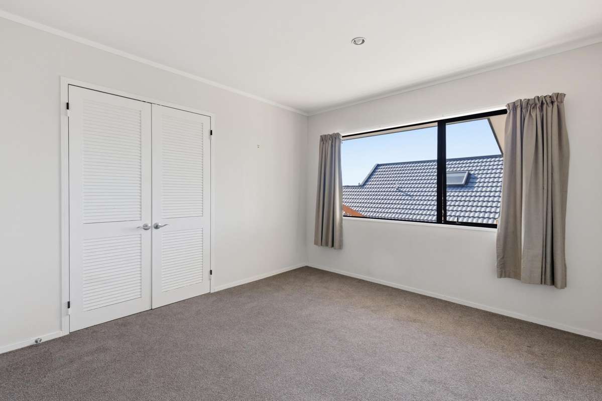 5 Bellfield Place_3