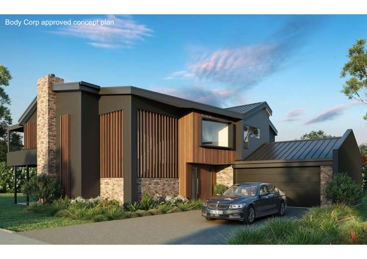 9/199 Papamoa Beach Road Papamoa_19