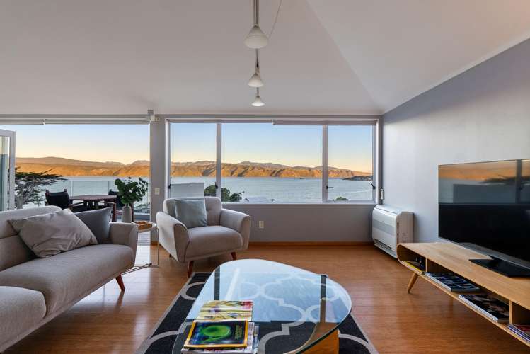 90B Awa Road Seatoun_23