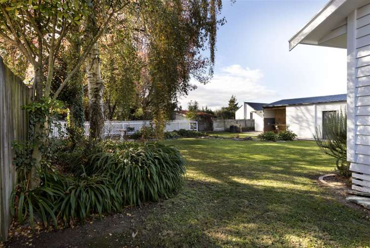 1 Nelson Place Renwick_15