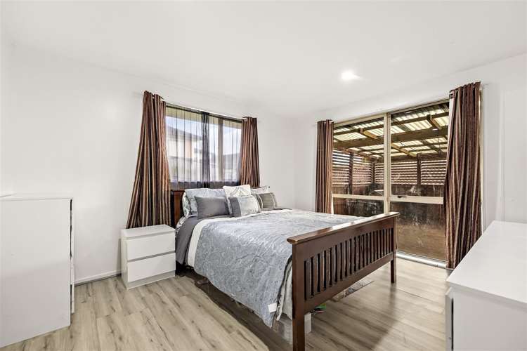 3 Jever Place Massey_7