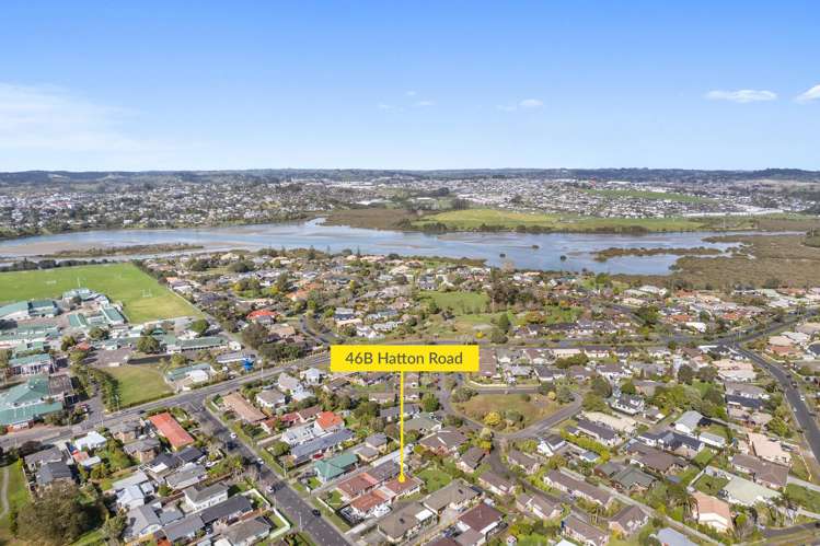 2/46 Hatton Road Orewa_17