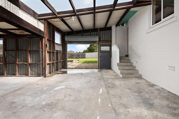 2 Milford Street Gore_14