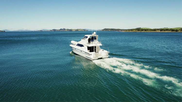 Lot 81/1001 Kapiro Road Kerikeri_31