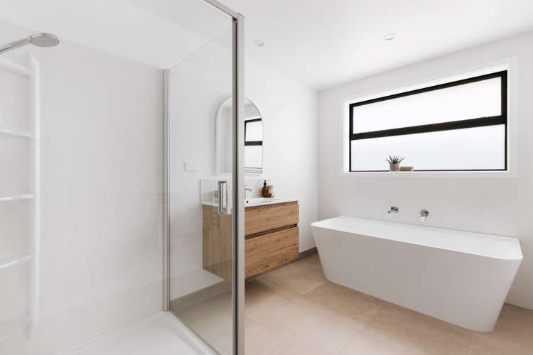 47 Colpoma Close Papamoa_26