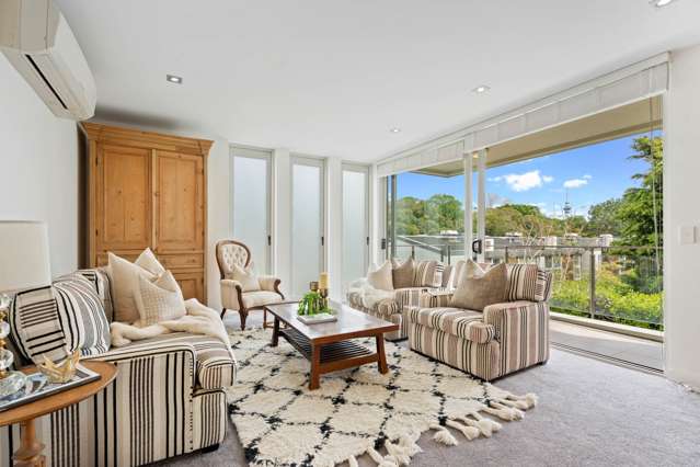 2/21 Birdwood Crescent Parnell_4