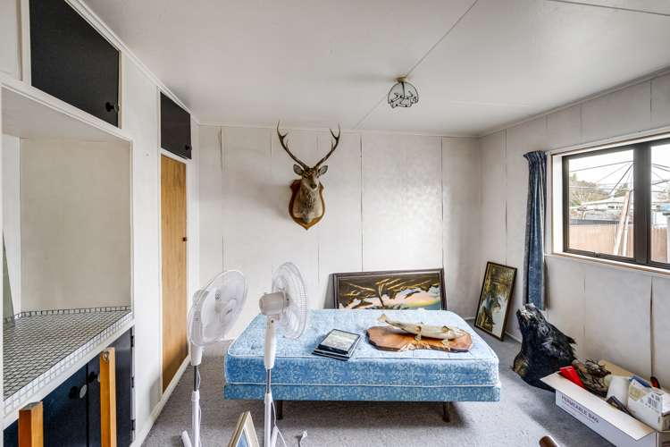 408 Murdoch Road West Raureka_10