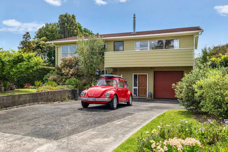 94 One Tree Point Road_0