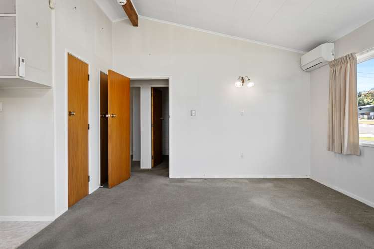 60 Whakaipo Avenue Taupo_4