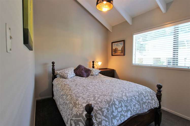 23 Trotter Avenue Waiomu_10