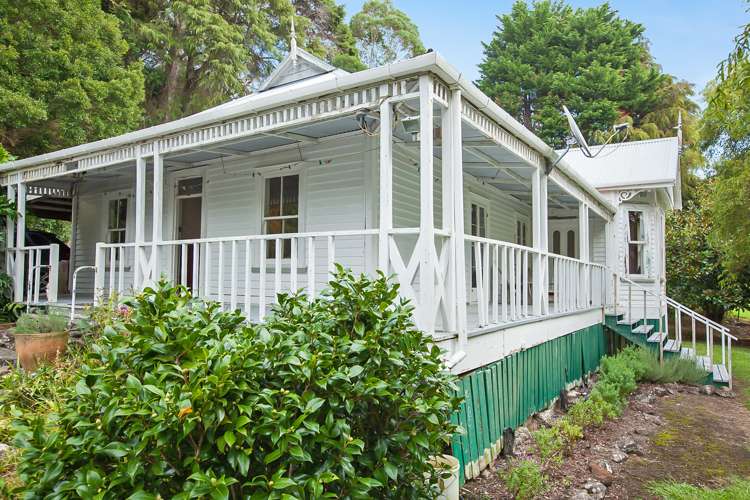 339 State Highway 10 Kaeo_22