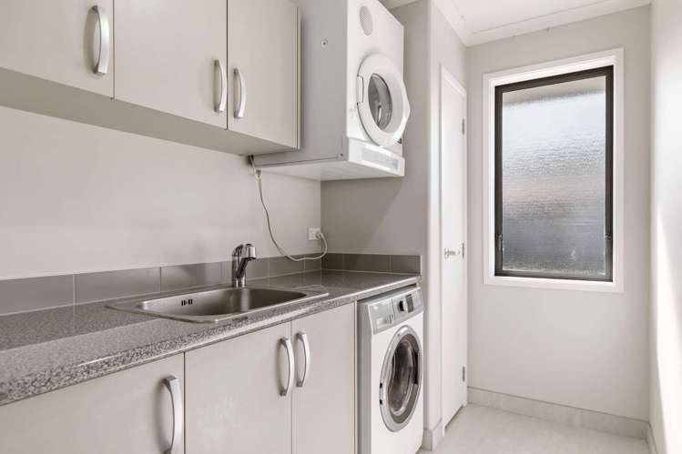 7 Hancock Drive Flagstaff_14