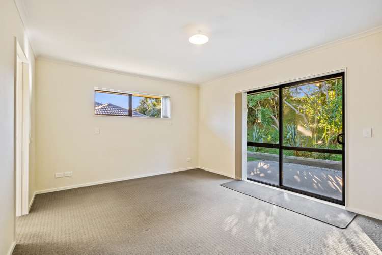 5 Cascade Way Paraparaumu_13