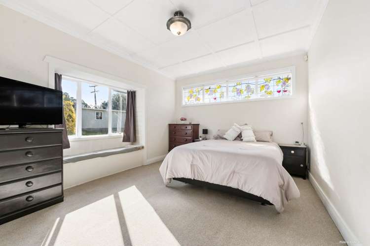 723 Waitakere Road Kumeu_12