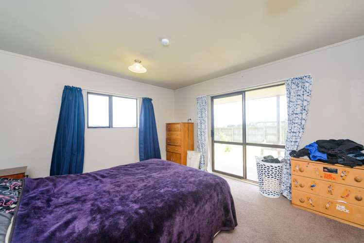 26a Phillips Street Sanson_7