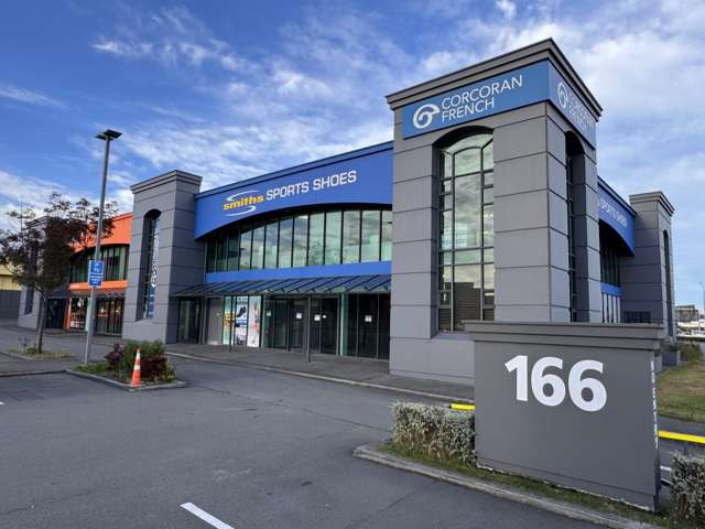 166 Moorhouse Avenue City Centre_1