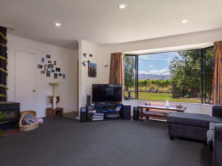 444 Old Renwick Road Springlands_13