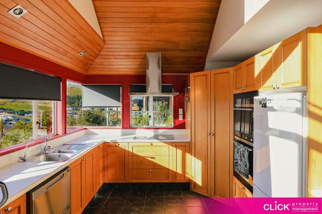 31 Joe Brown Avenue 10288_1