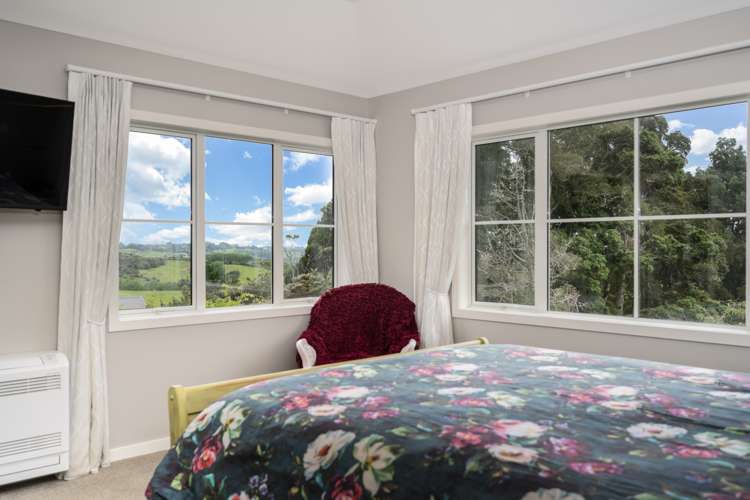 15 Ridgeline Way Brookby_22